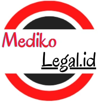 Medikolegal.id