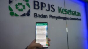 BPJS