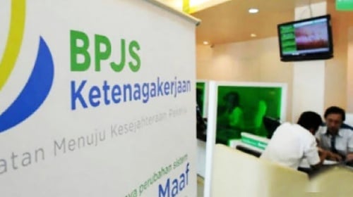 BPJS