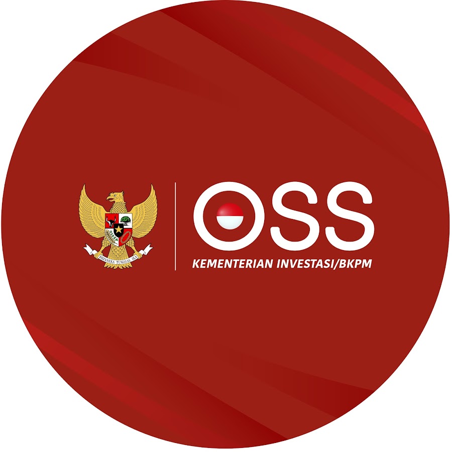 OSS RBA